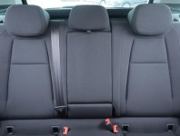 Škoda Karoq  1.5 TSI Fresh