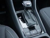 Škoda Karoq  1.5 TSI Fresh