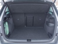 Škoda Karoq  1.5 TSI Fresh