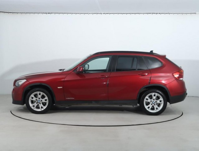 BMW X1  xDrive20d 