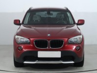 BMW X1  xDrive20d 