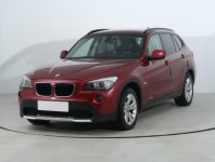 BMW X1  xDrive20d 