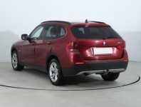 BMW X1  xDrive20d 
