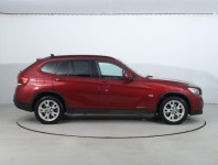 BMW X1  xDrive20d 