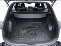 Toyota RAV 4  2.5 Hybrid 