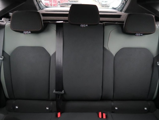 Dacia Duster  1.2 TCe Extreme