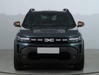 Dacia Duster  1.2 TCe Extreme