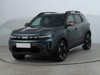Dacia Duster  1.2 TCe Extreme