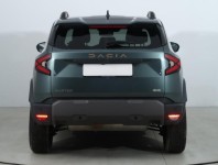 Dacia Duster  1.2 TCe Extreme