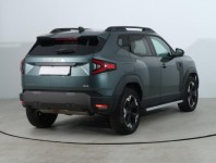 Dacia Duster  1.2 TCe Extreme