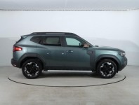 Dacia Duster  1.2 TCe Extreme