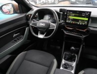 Dacia Duster  1.2 TCe Extreme
