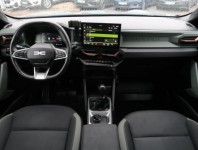 Dacia Duster  1.2 TCe Extreme