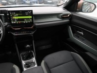 Dacia Duster  1.2 TCe Extreme