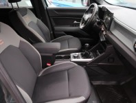 Dacia Duster  1.2 TCe Extreme