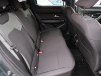 Dacia Duster  1.2 TCe Extreme