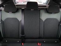 Dacia Duster  1.2 TCe Extreme