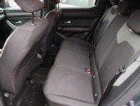 Dacia Duster  1.2 TCe Extreme