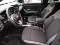 Dacia Duster  1.2 TCe Extreme