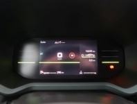 Dacia Duster  1.2 TCe Extreme