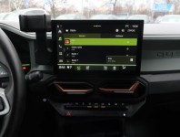 Dacia Duster  1.2 TCe Extreme