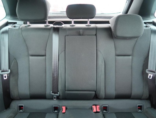 Škoda Kamiq  1.0 TSI Drive