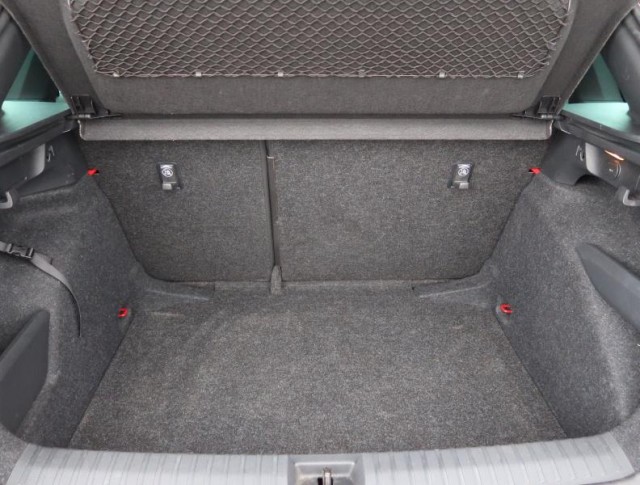 Škoda Kamiq  1.0 TSI Drive