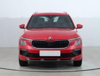 Škoda Kamiq  1.0 TSI Drive