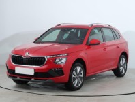 Škoda Kamiq  1.0 TSI Drive