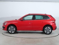 Škoda Kamiq  1.0 TSI Drive