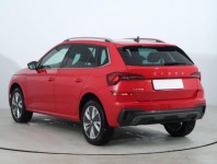 Škoda Kamiq  1.0 TSI Drive