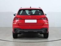 Škoda Kamiq  1.0 TSI Drive