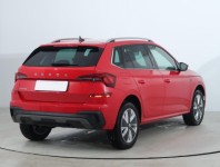 Škoda Kamiq  1.0 TSI Drive