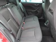 Škoda Kamiq  1.0 TSI Drive