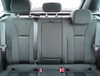 Škoda Kamiq  1.0 TSI Drive