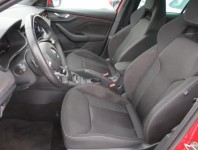 Škoda Kamiq  1.0 TSI Drive