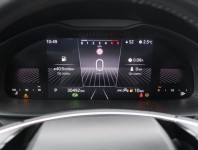 Škoda Kamiq  1.0 TSI Drive