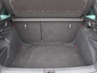 Škoda Kamiq  1.0 TSI Drive