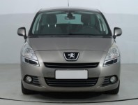 Peugeot 5008  1.6 HDi 
