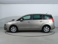 Peugeot 5008  1.6 HDi 