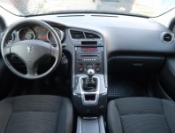 Peugeot 5008  1.6 HDi 