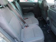 Peugeot 5008  1.6 HDi 