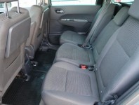 Peugeot 5008  1.6 HDi 