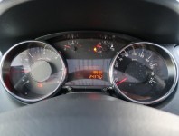 Peugeot 5008  1.6 HDi 