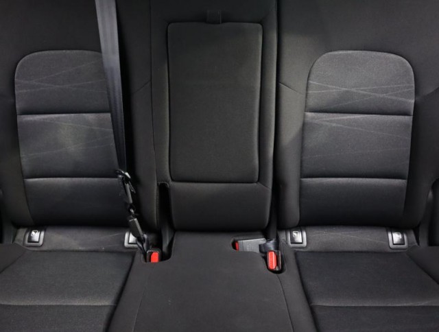 Hyundai Tucson  1.6 CRDi Ice Braker