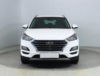 Hyundai Tucson  1.6 CRDi Ice Braker