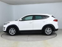 Hyundai Tucson  1.6 CRDi Ice Braker