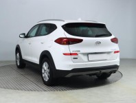 Hyundai Tucson  1.6 CRDi Ice Braker