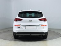 Hyundai Tucson  1.6 CRDi Ice Braker