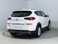 Hyundai Tucson  1.6 CRDi Ice Braker